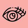 Home_Icon_Eyeliner