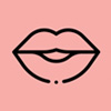 Home_Icon_Lips
